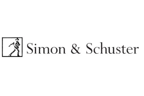 Simon & Schuster