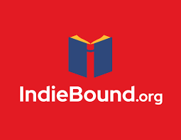 Indiebound