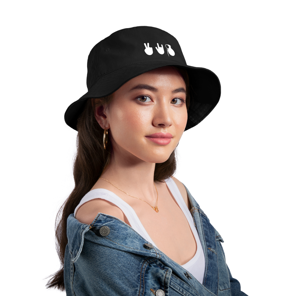 672eb80b8c1a290087944599.png