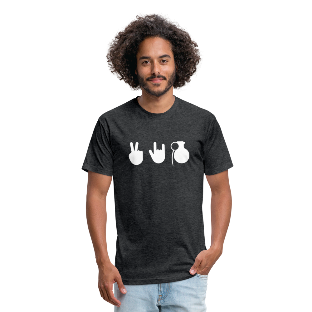 672ebbd07721bf3f97a239be.png