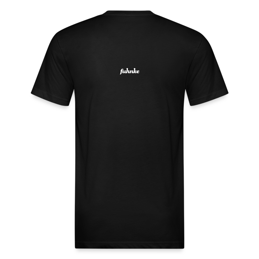 672ebbd07721bf3f97a239be.png
