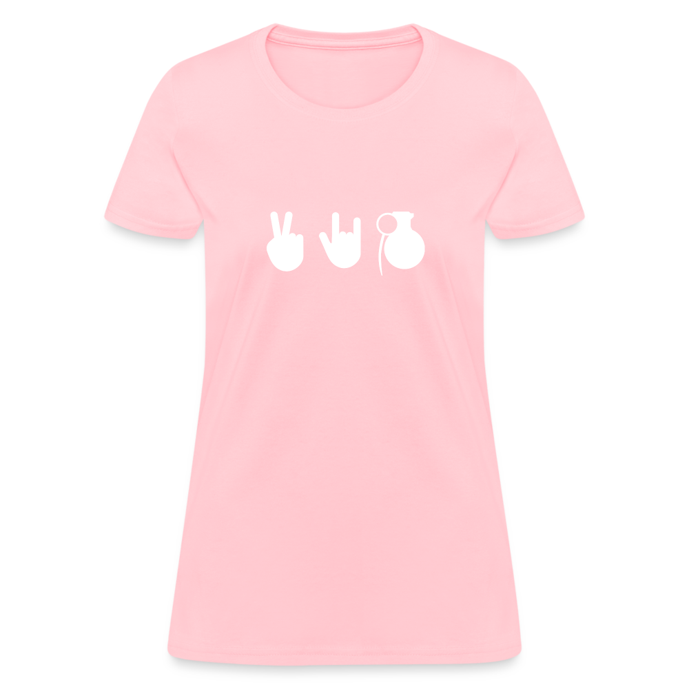 672ebd9e7721bf3f97a23b09.png