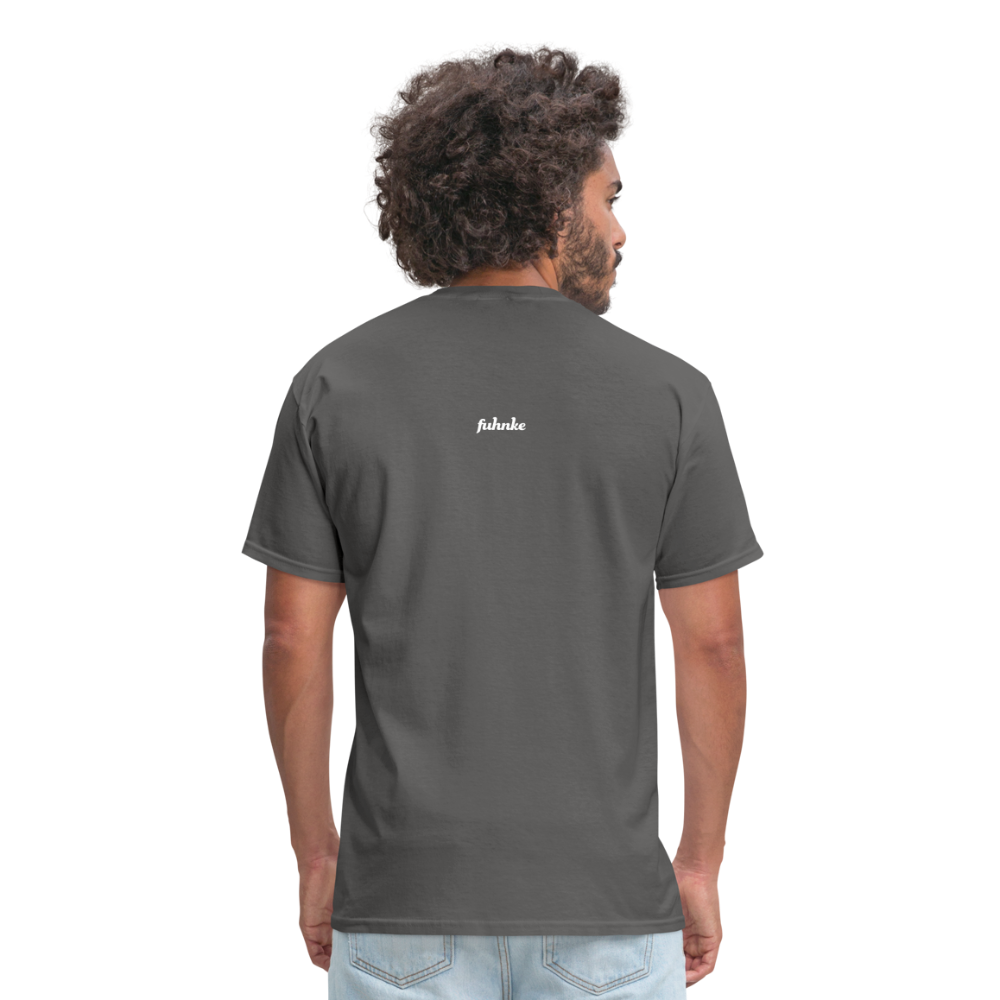 672ec636eca54e5e15c2e837.png