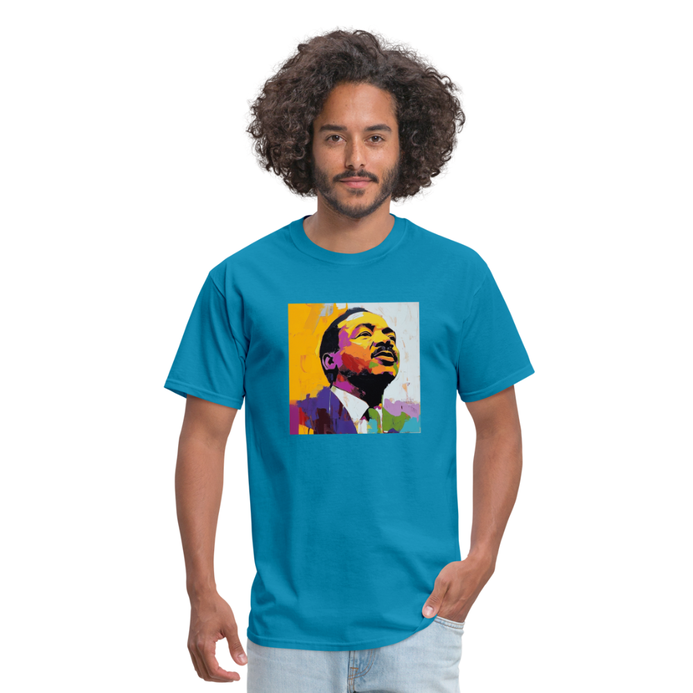 672ec636eca54e5e15c2e837.png