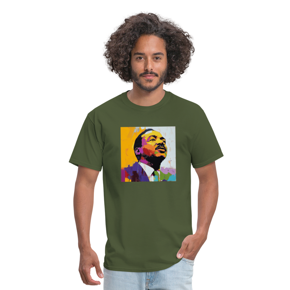 672ec636eca54e5e15c2e837.png