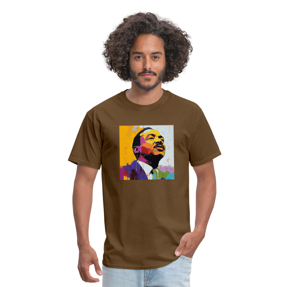 672ec636eca54e5e15c2e837.png