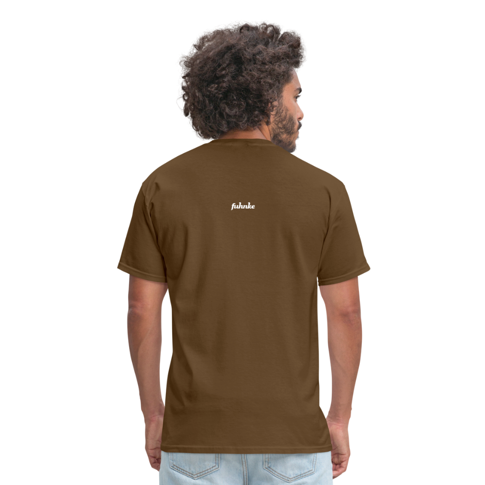 672ec636eca54e5e15c2e837.png