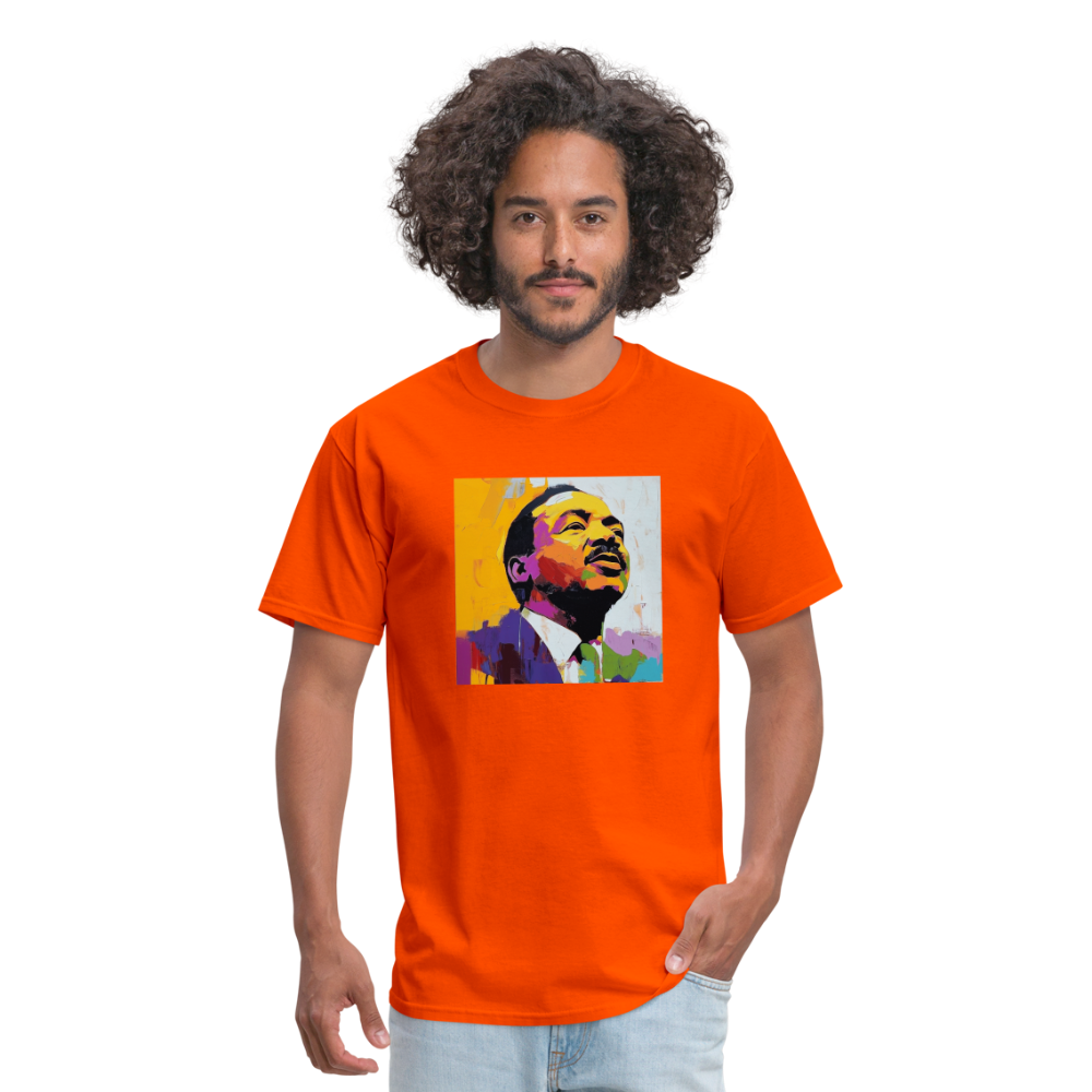 672ec636eca54e5e15c2e837.png