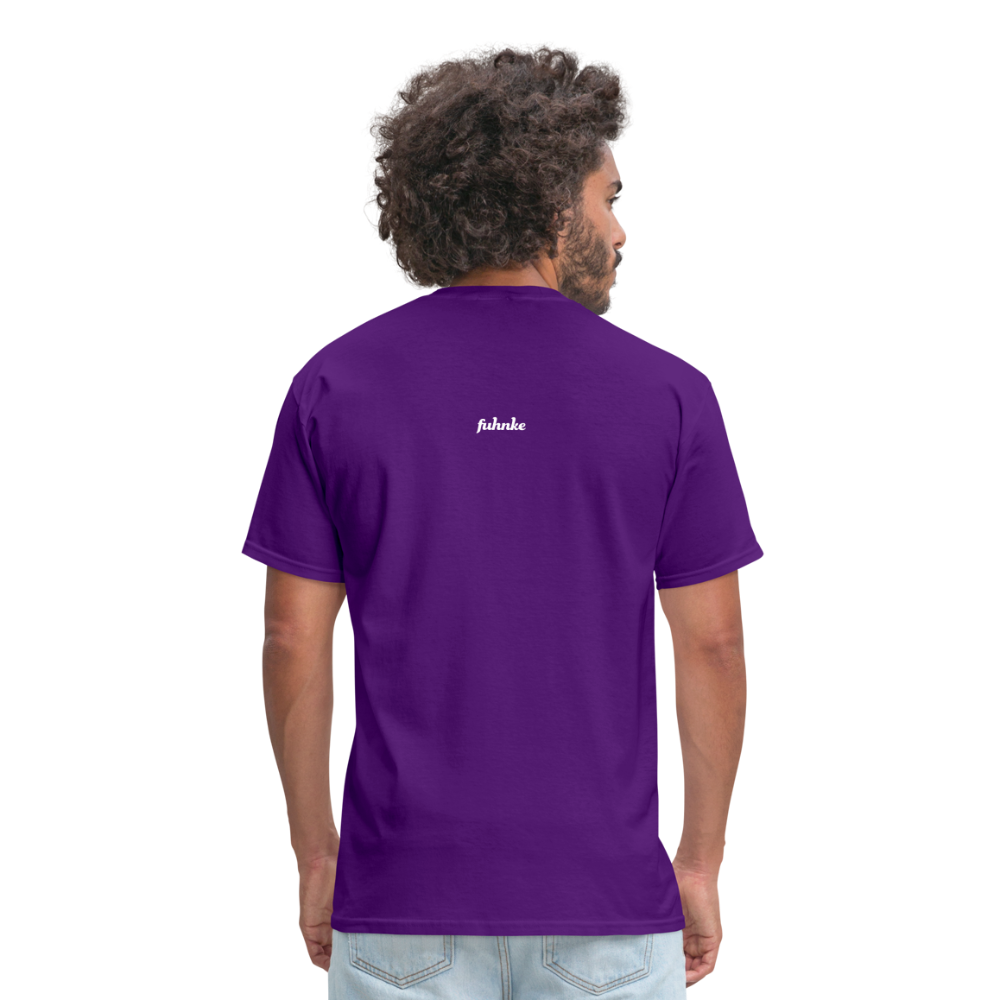 672ec636eca54e5e15c2e837.png