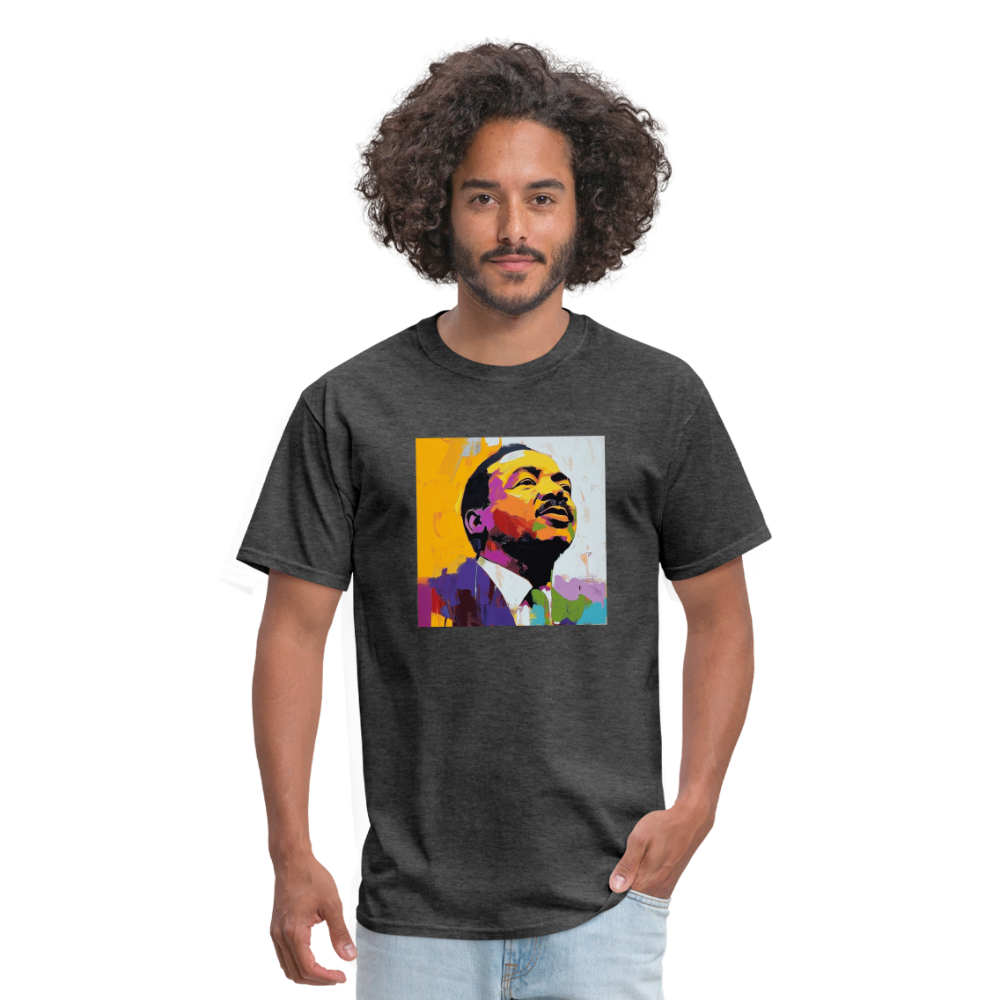 672ec636eca54e5e15c2e837.png