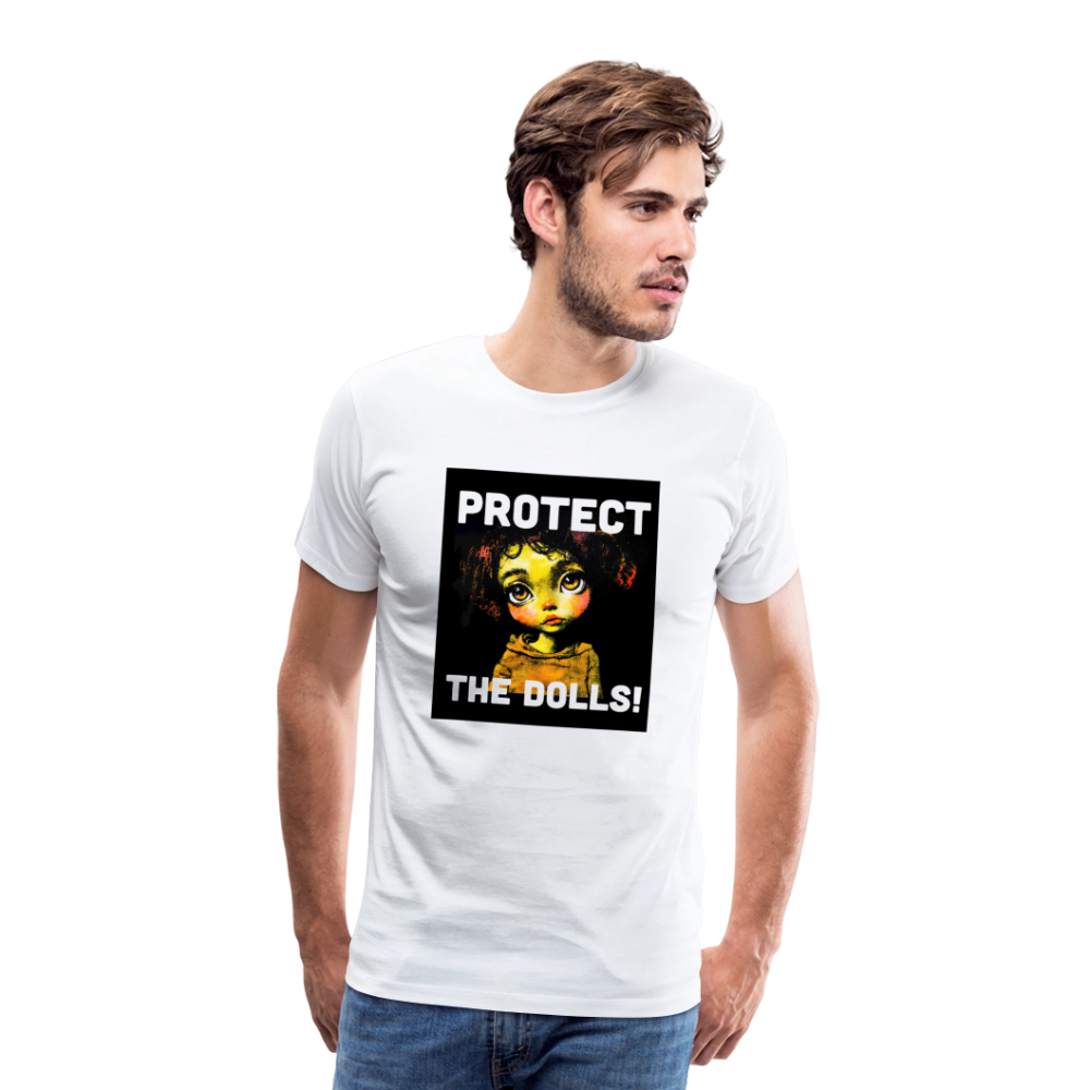 68094f104bbb2150bb9bf912.png