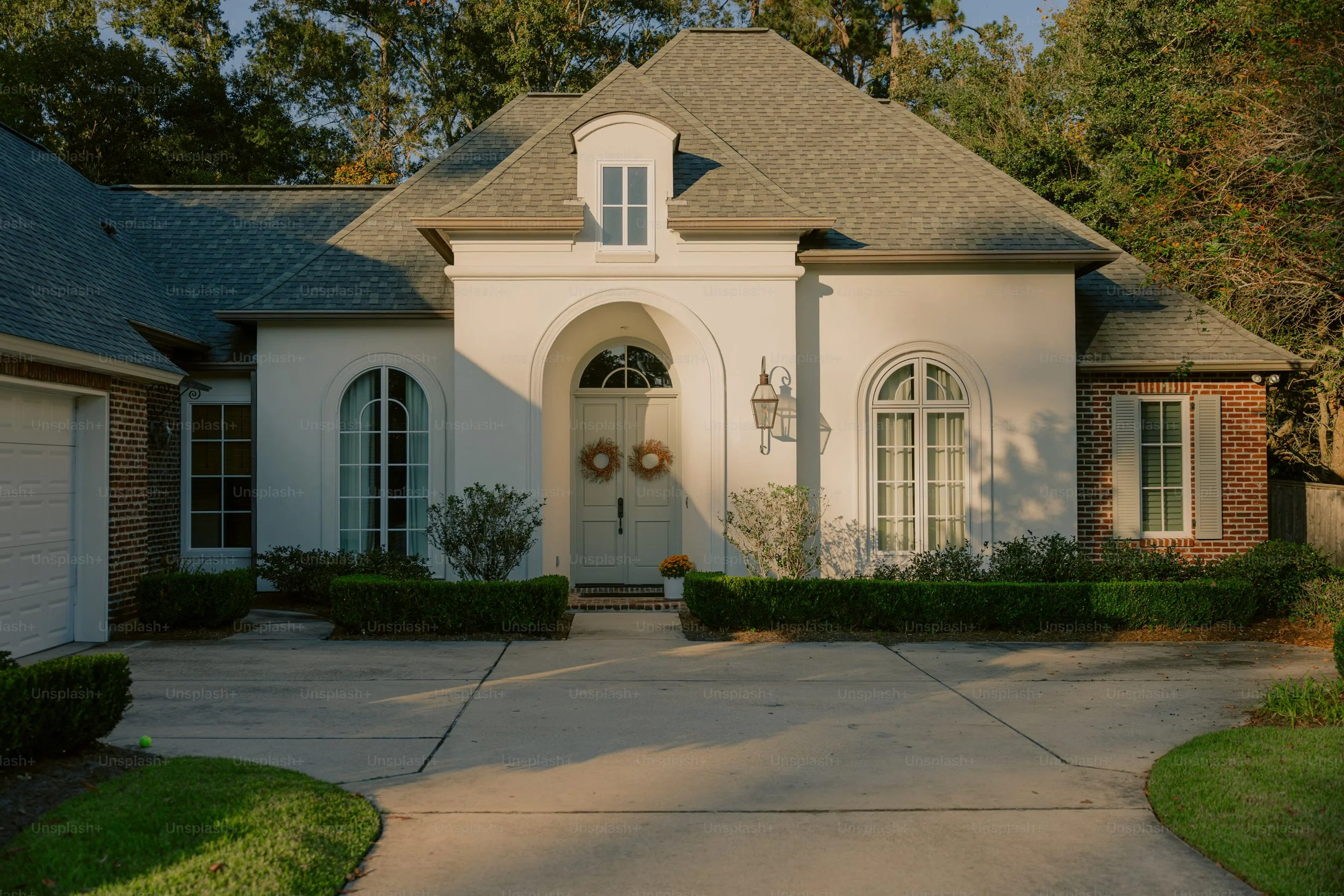 Remote Notarization for Real Estate — What Buyers and Sellers Need to Know  