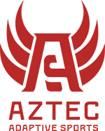 San Diego State University: Aztec Adaptive Sports