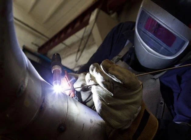 SOLDADURA.jpg