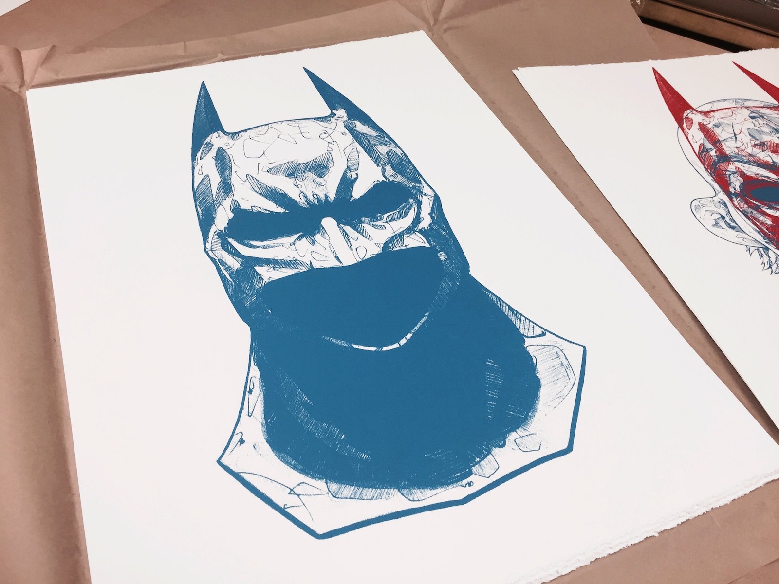 Photo+2-8-17,+11+53+06+am 1600.jpg