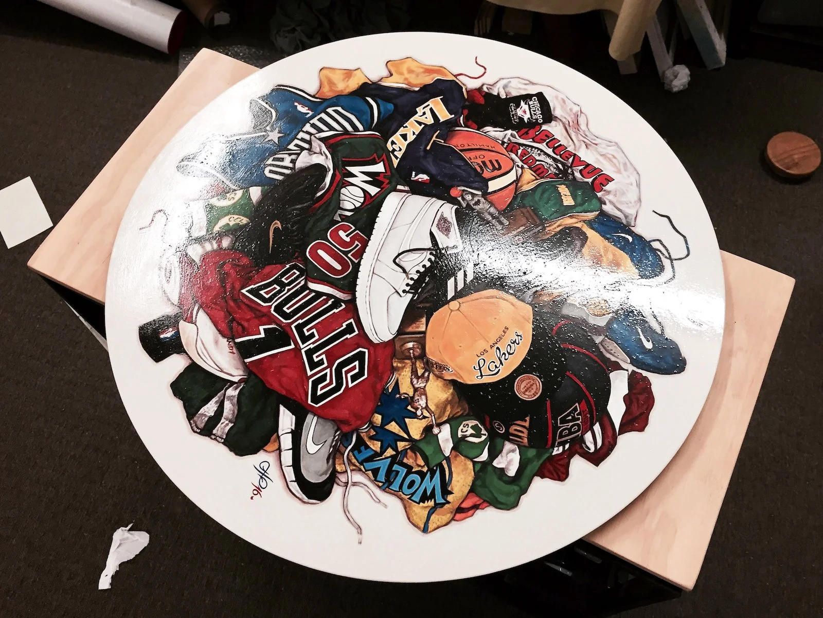 Photo 25-3-17, 11 33 33 am 1600.jpg