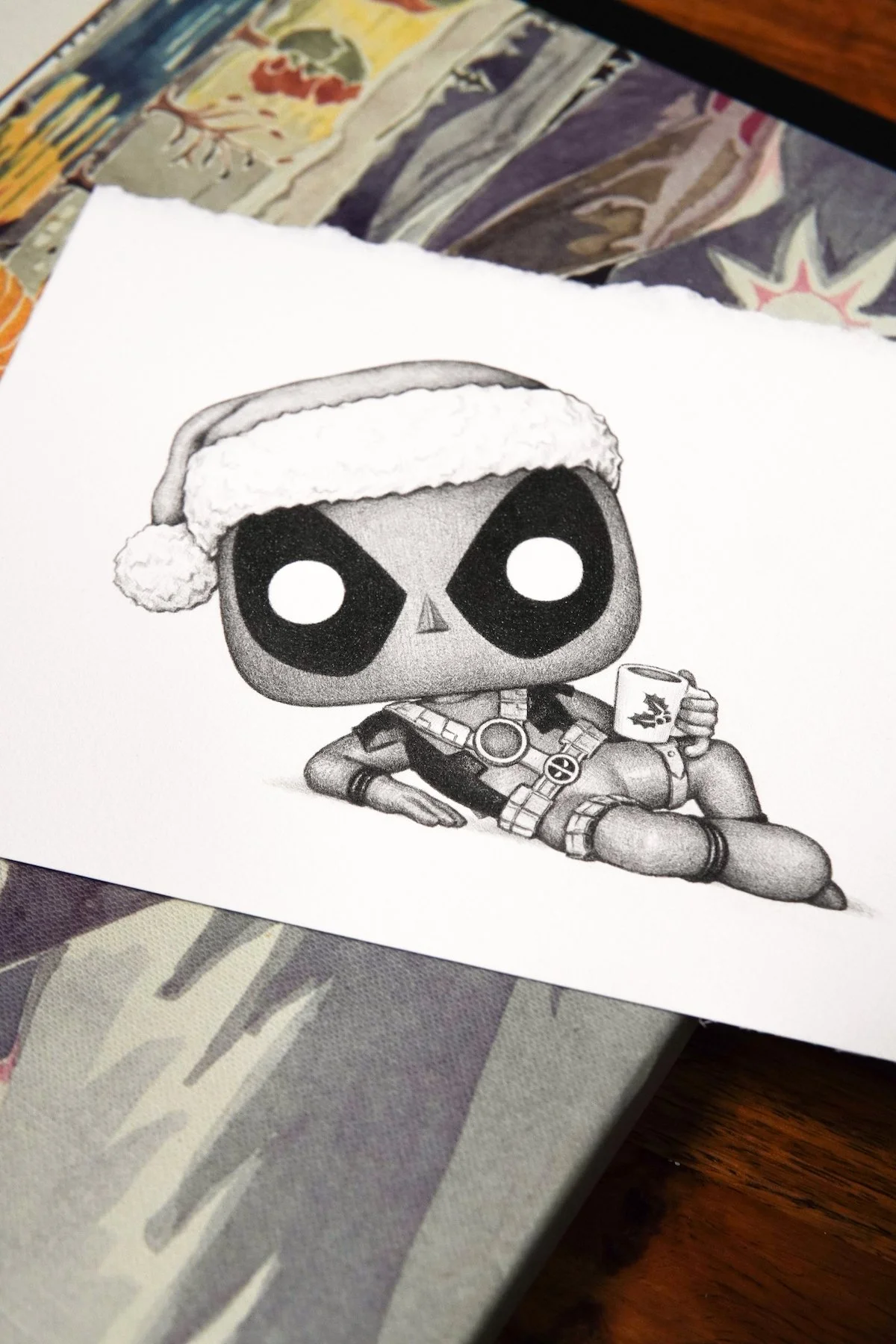 DSC00144 new 1800.jpg