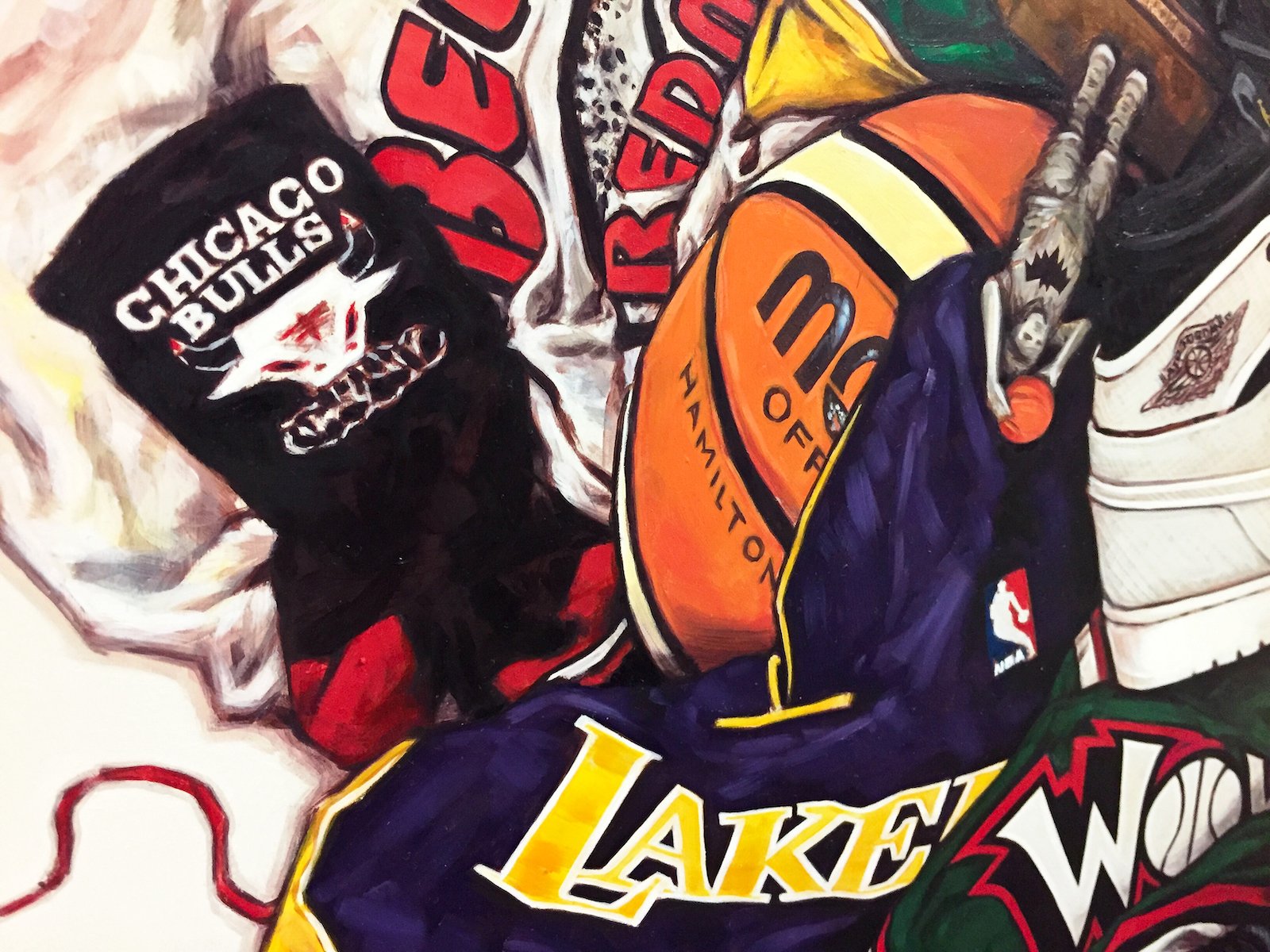 Photo 25-3-17, 11 18 16 am 1600.jpg