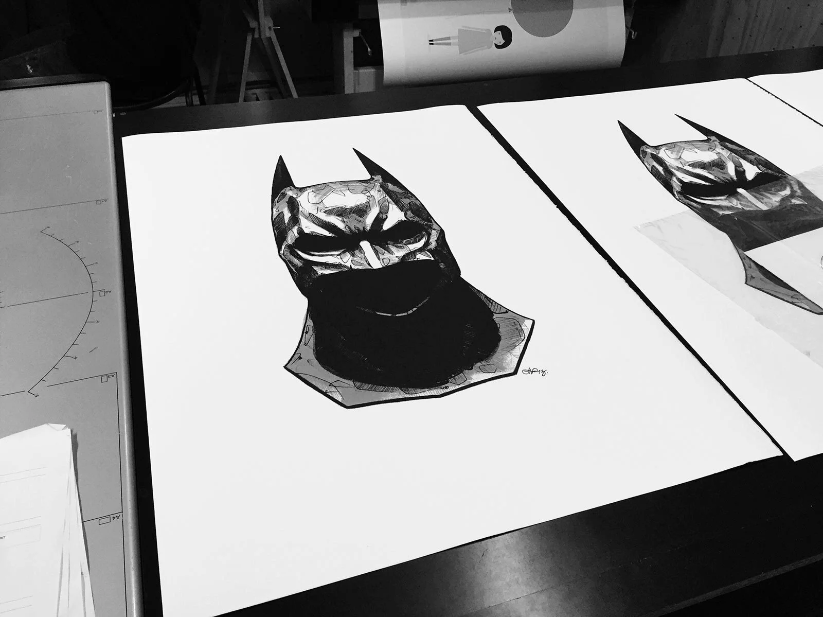 Photo 10-7-18, 10 46 29 am 1600.jpg