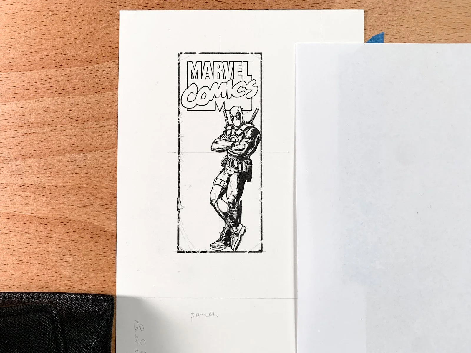 IMG_9014 new 1600.jpg