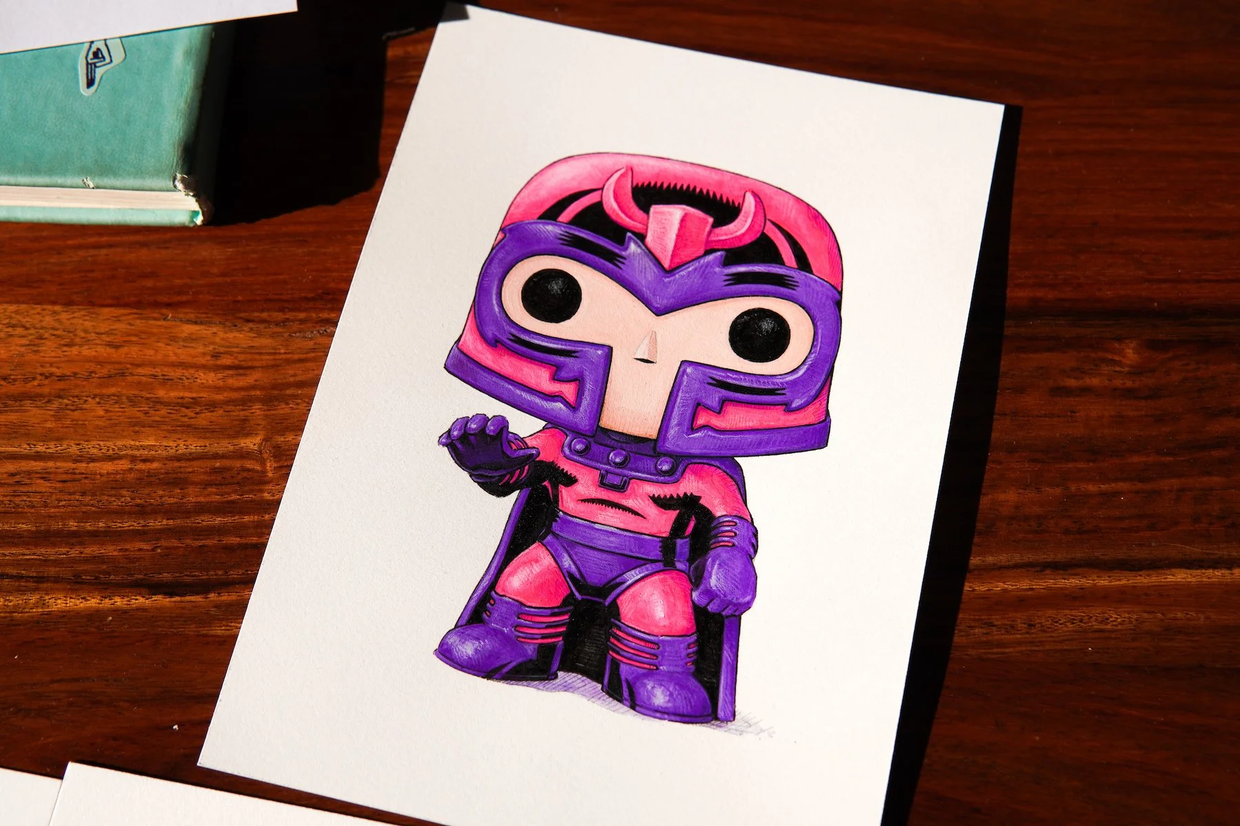 DSC00125 new 1800.jpg