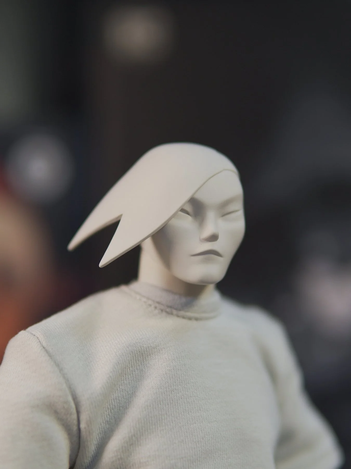 DSC04470 crop2 1800.jpg