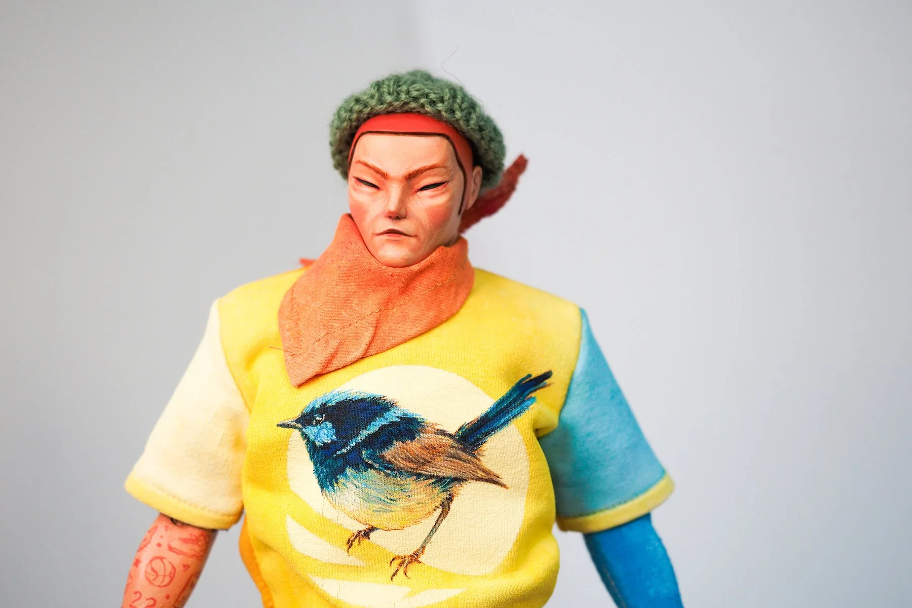 _1013690 new2 1800.jpg