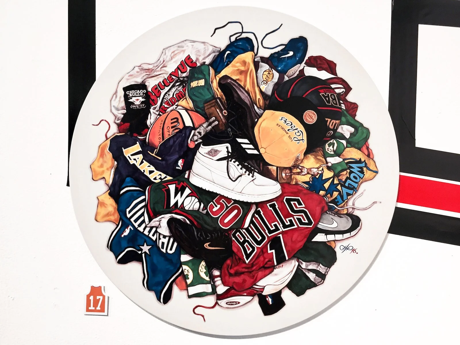 Photo 13-4-17, 7 55 42 pm-edit3 1600.jpg