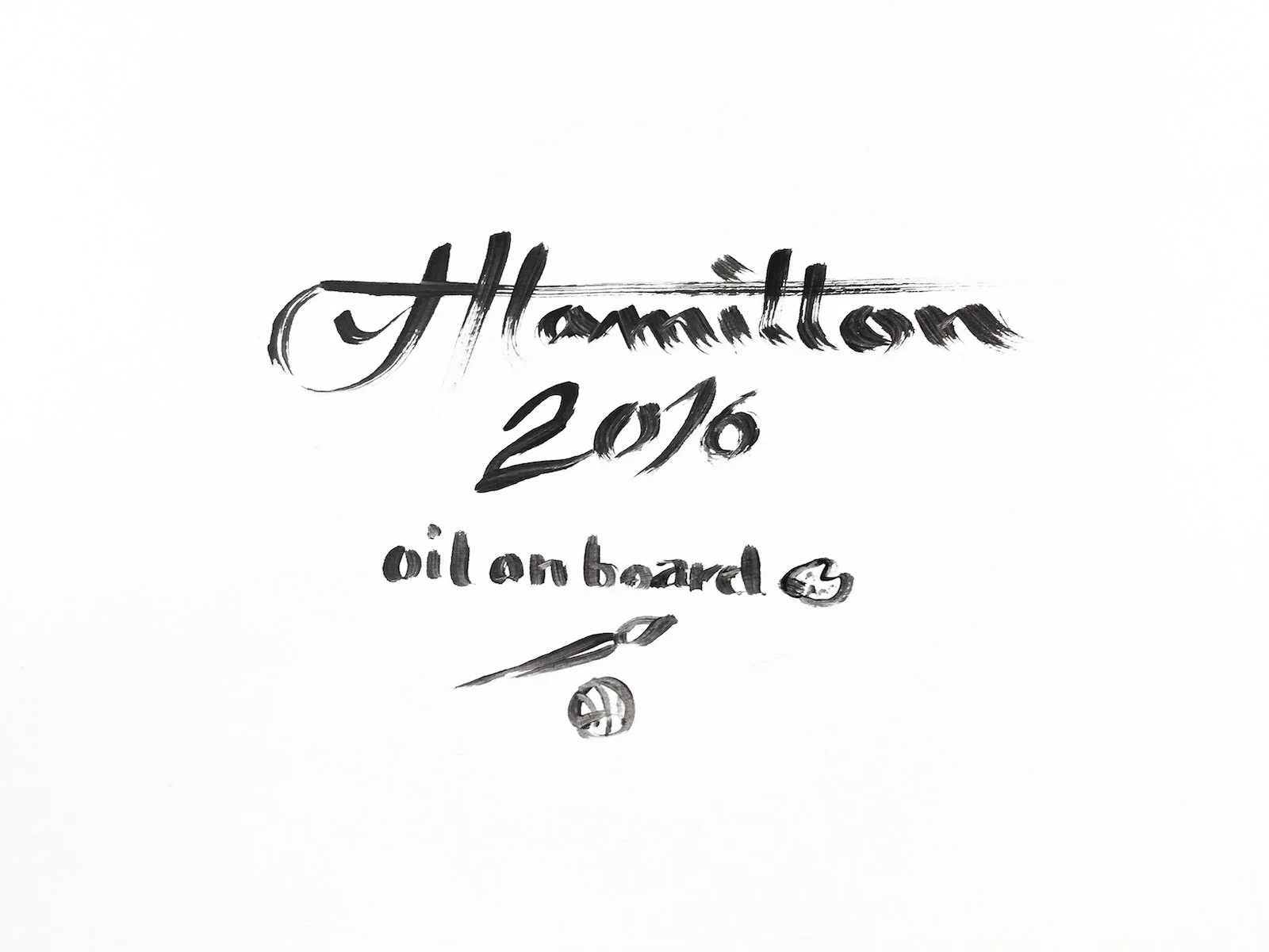 Photo 25-3-17, 11 48 40 am-2  edit 1600.jpg