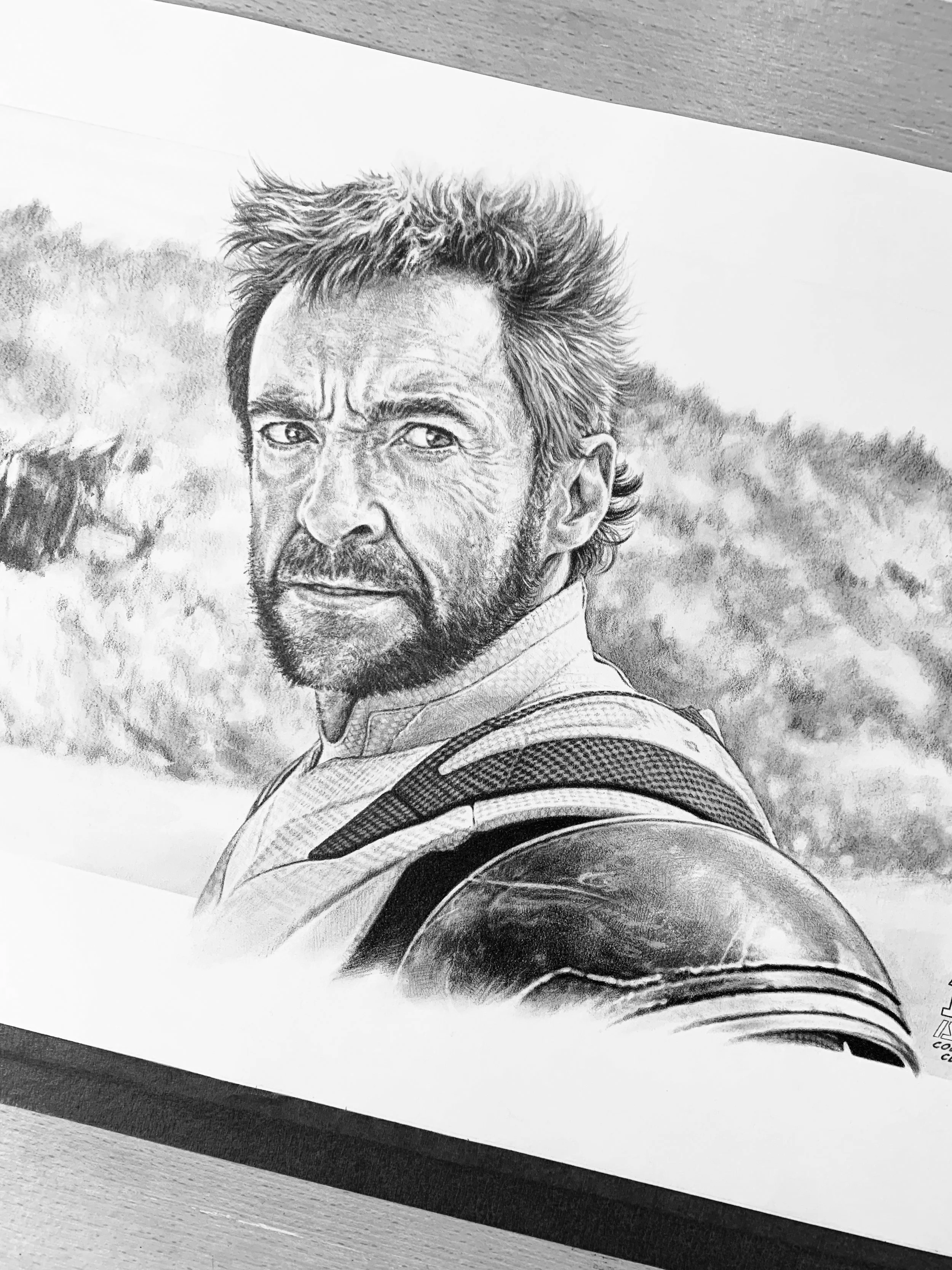 IMG_E0072-2 copy.jpg