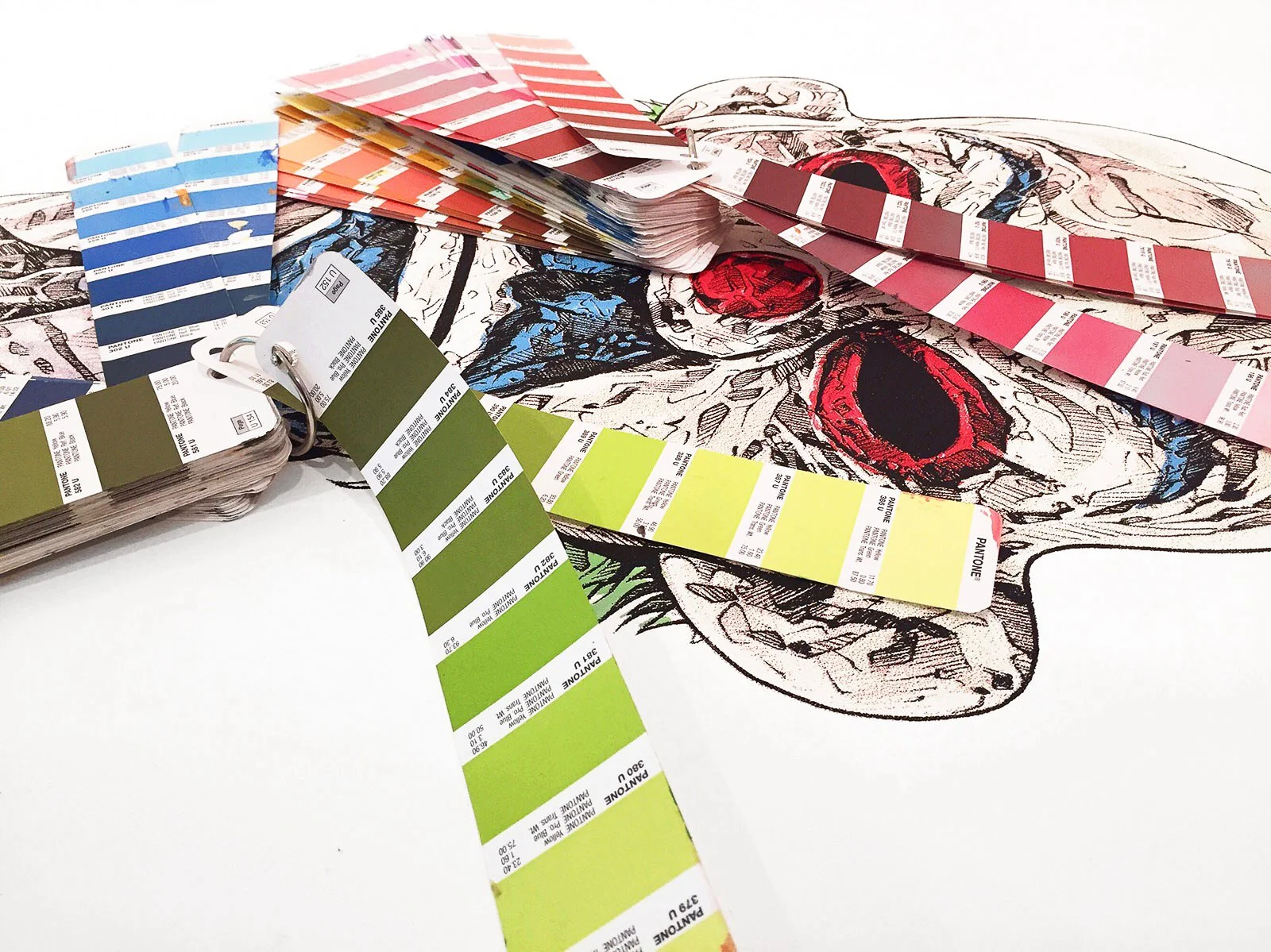 Photo 10-7-18, 10 56 49 am edit3 1600.jpg