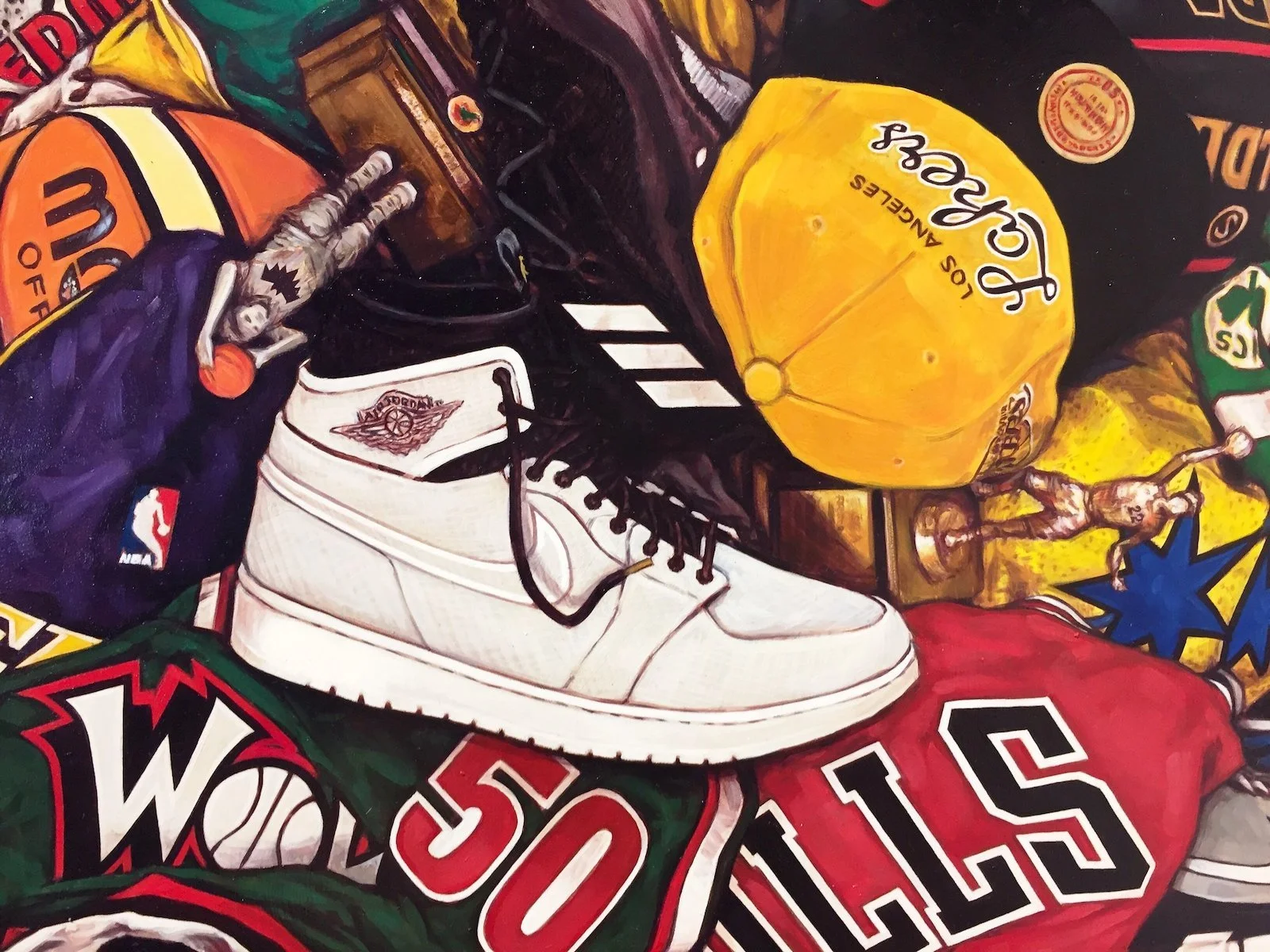 Photo+25-3-17,+11+18+45+am 1600.jpg