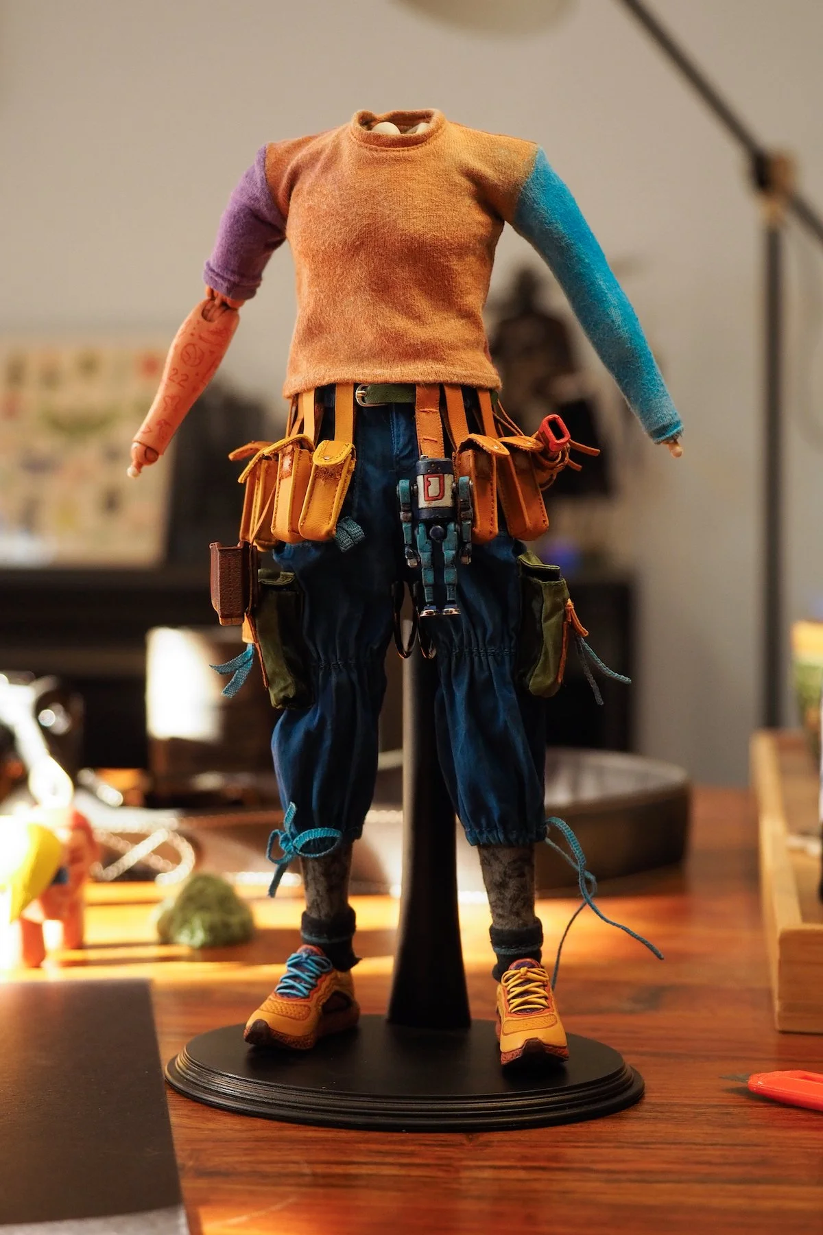 _1012838 new 1800.jpg