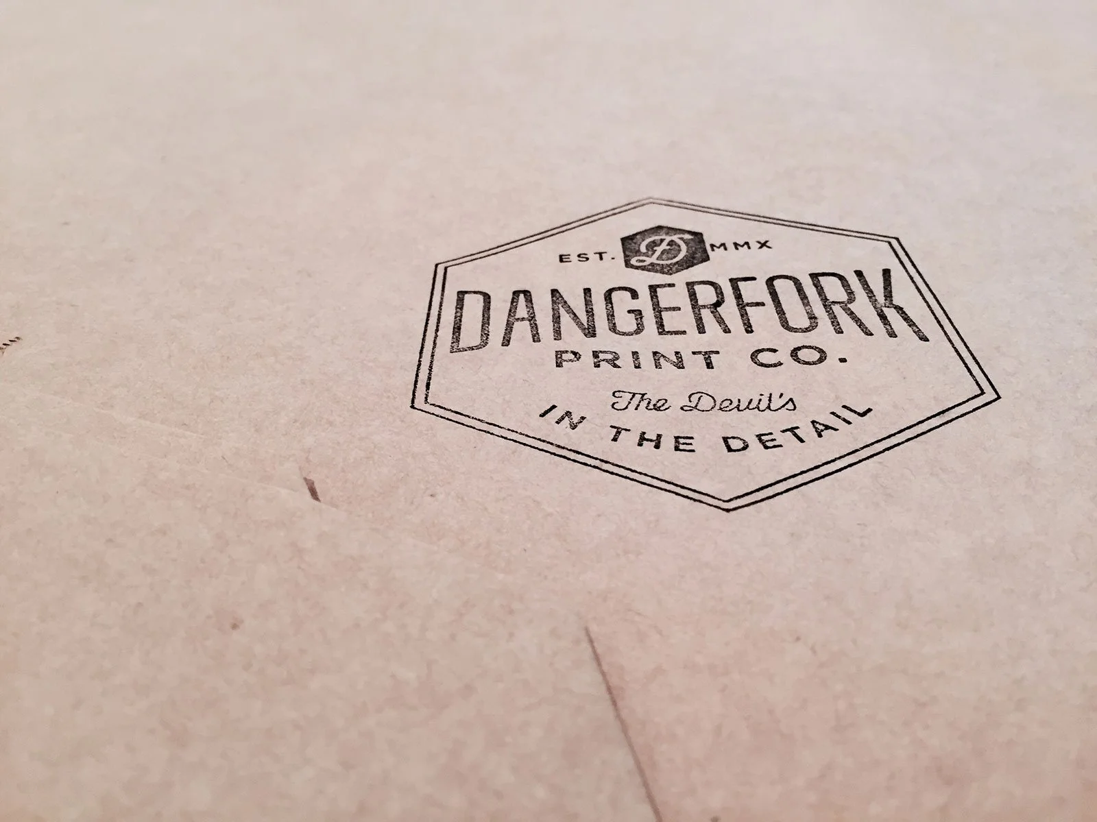 Photo-1-10-16,-10-00-23-pm 1600.jpg