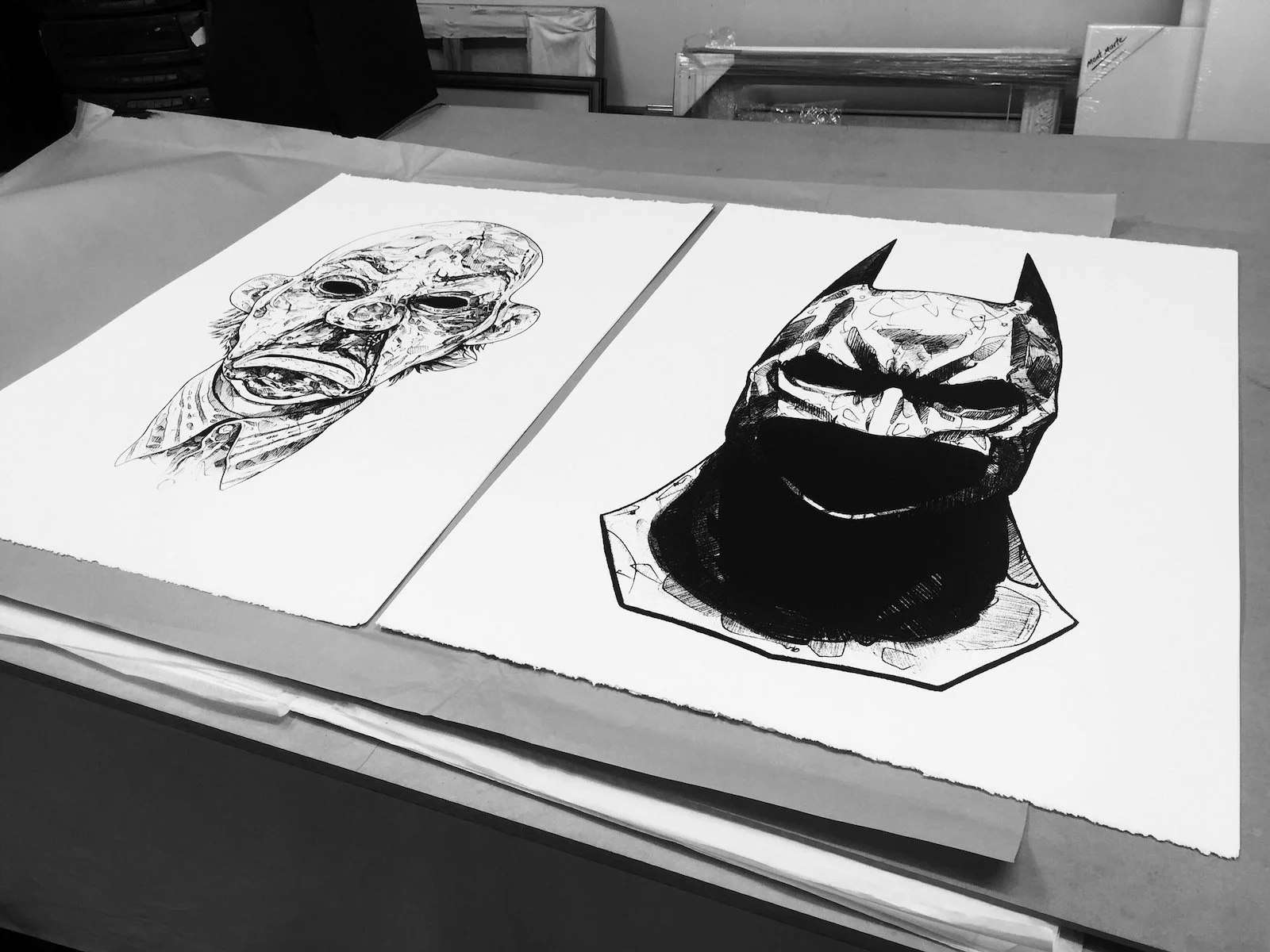 Photo+2-8-17,+11+27+57+am 1600.jpg