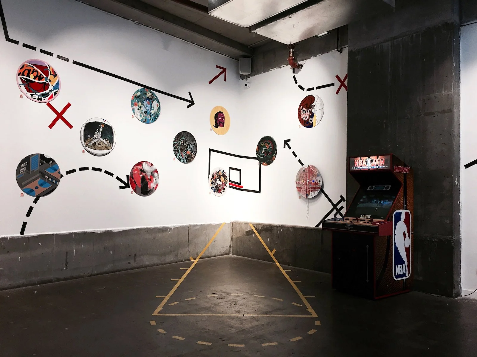 Photo 25-3-17, 11 45 56 am 1600.jpg