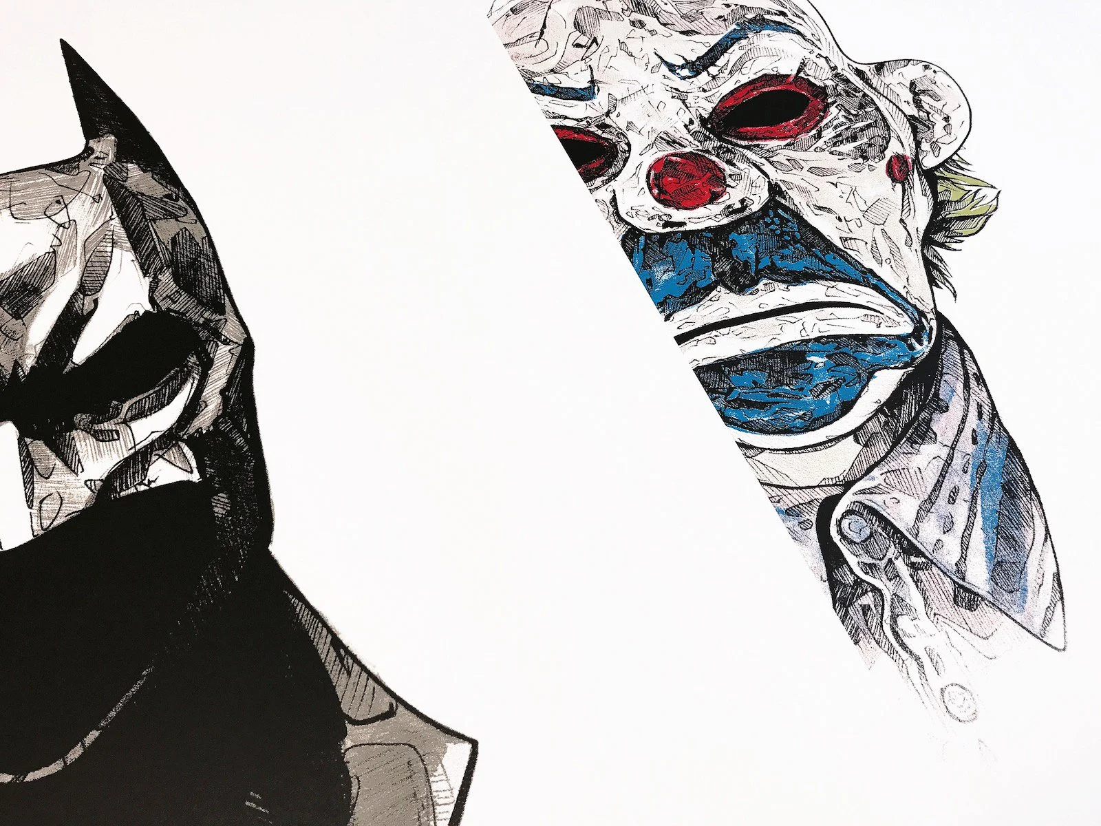 Photo 8-7-18, 6 57 12 pm editlast 1600.jpg