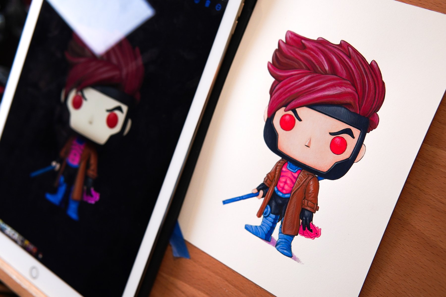 DSC00134 new new 1800.jpg