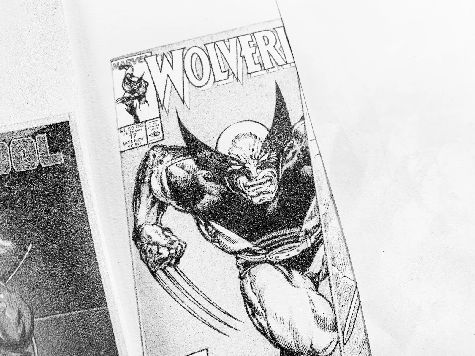 IMG_8780 1600-new.jpg