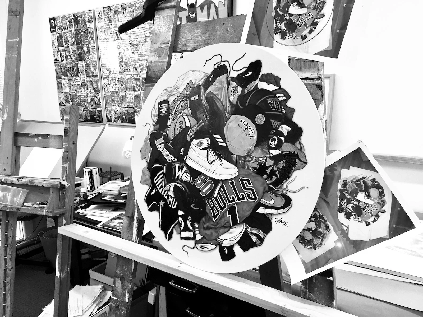 Photo 13-4-17, 7 52 32 pm 1600.jpg