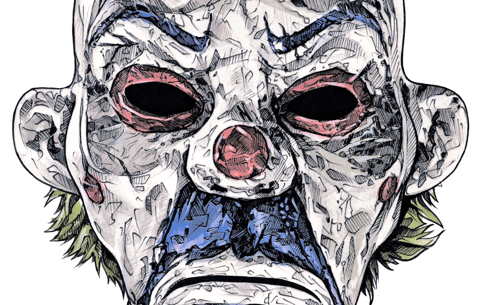 Photo-13-11-16,-5-05-41-pm editlast 1600.jpg