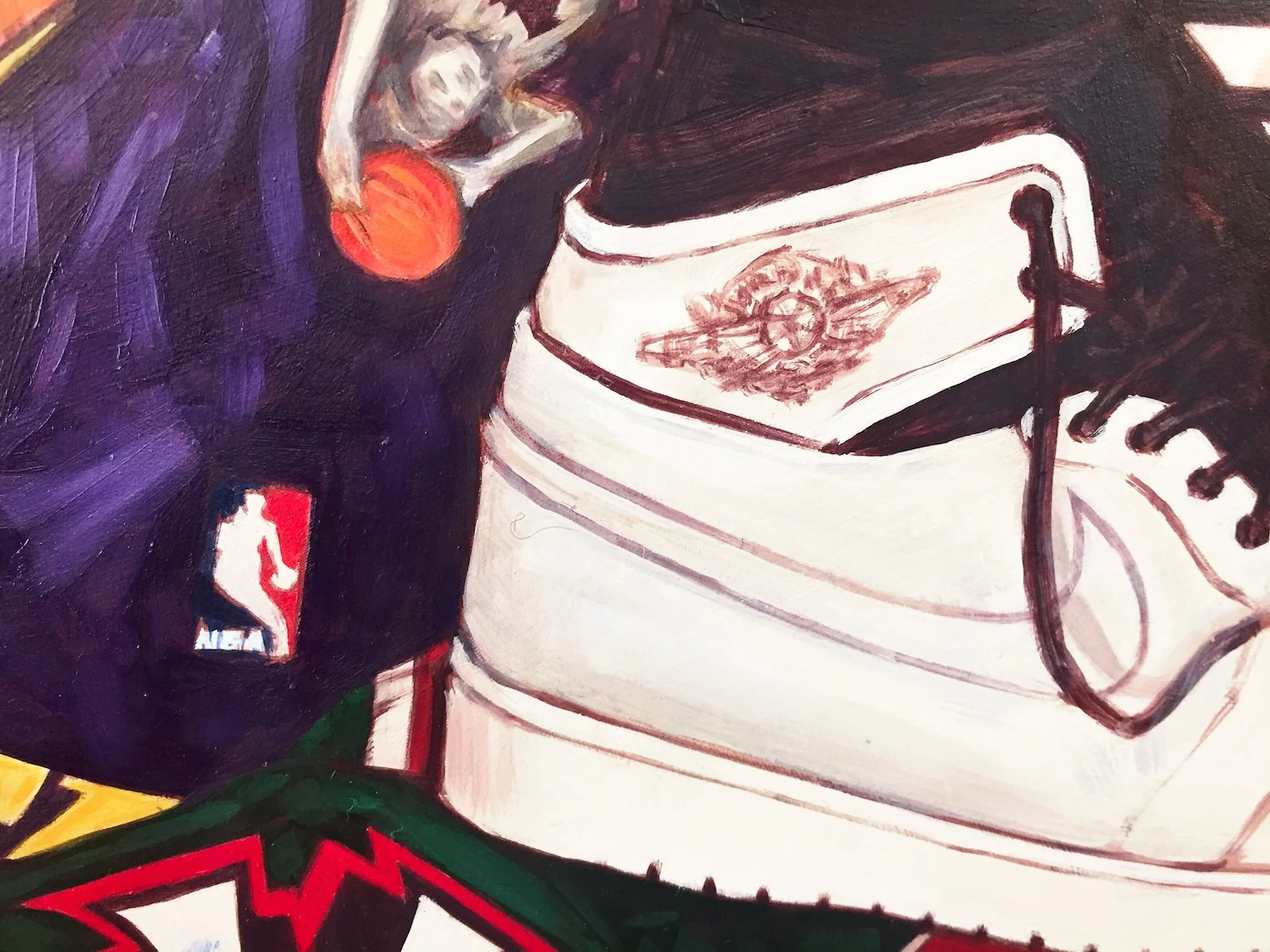 Photo 25-3-17, 10 58 04 am (1) 1600.jpg