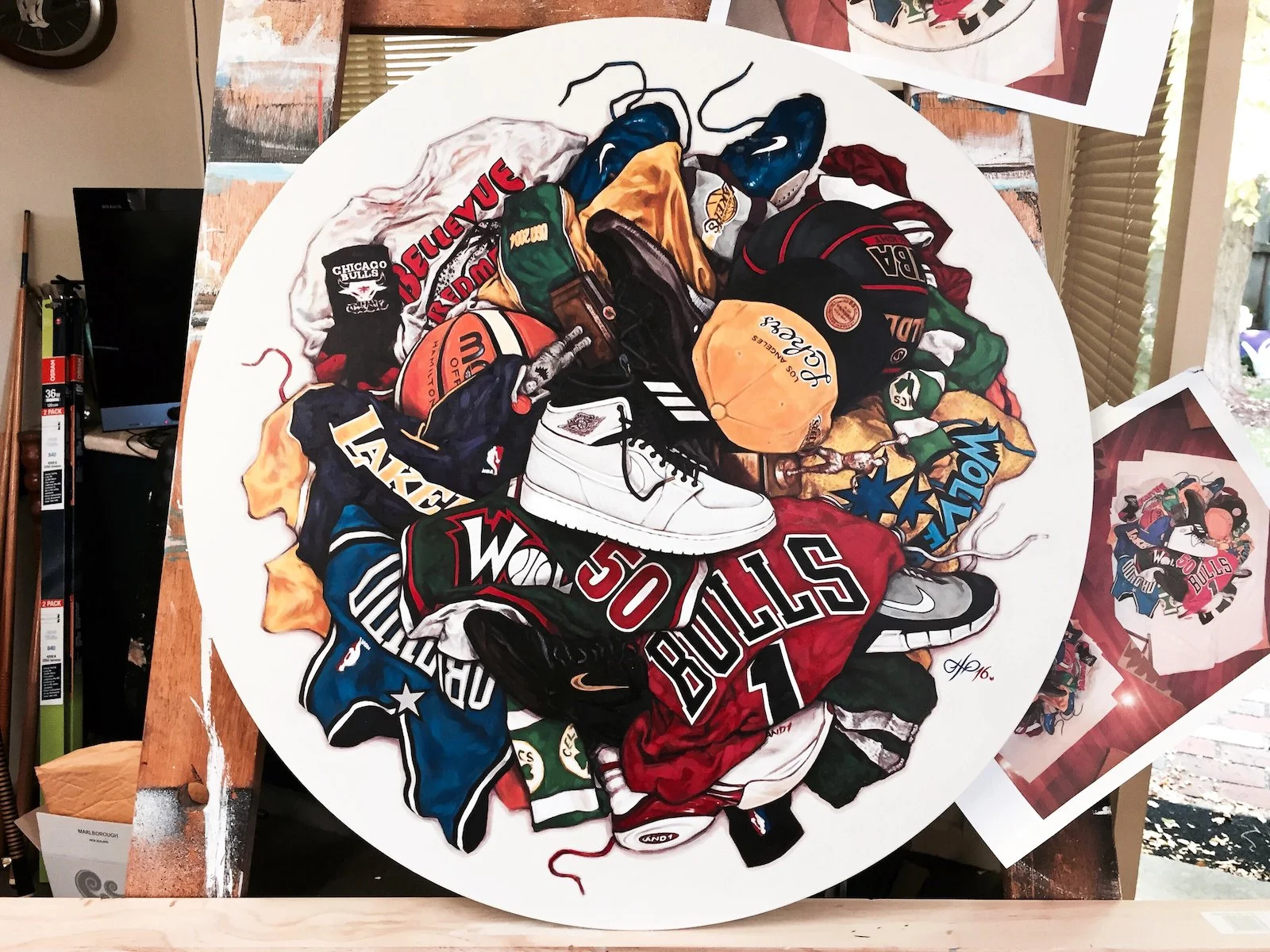 Photo 25-3-17, 11 03 37 am 1600.jpg