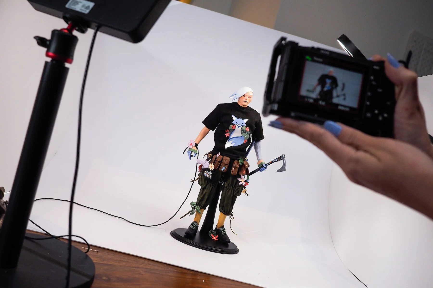 _1013273 edit 1800.jpg