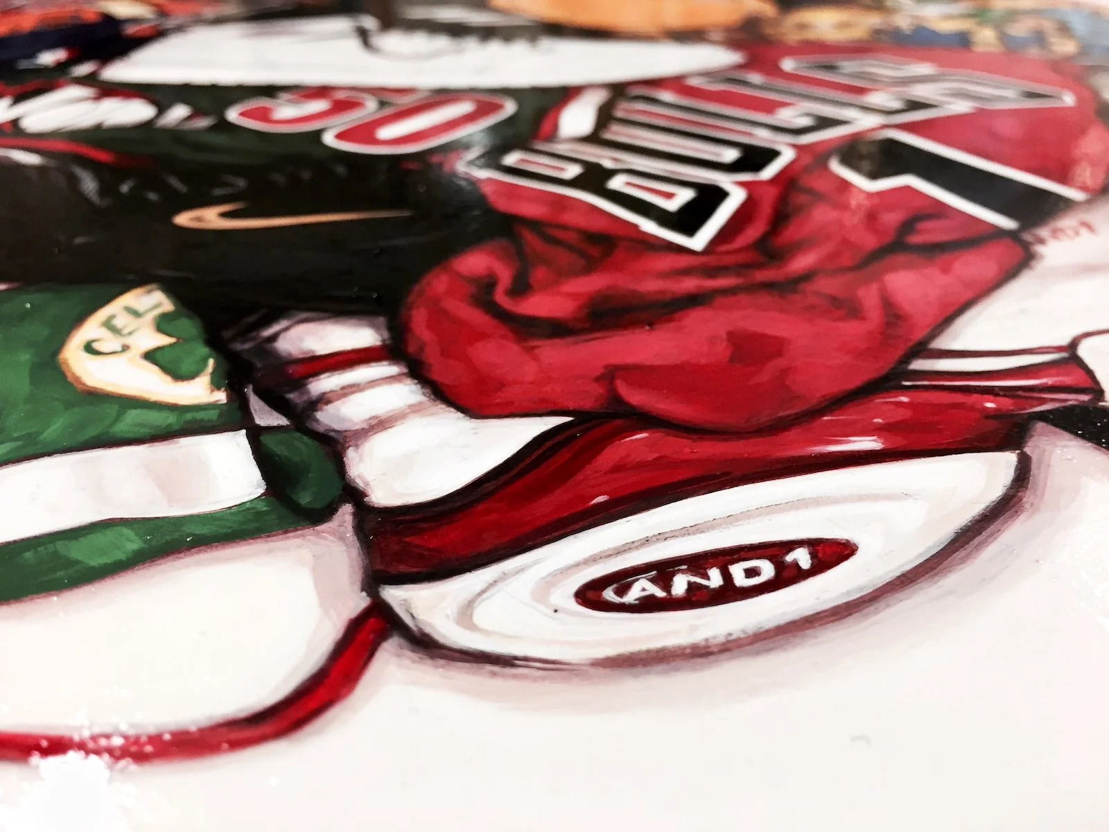 Photo 25-3-17, 11 30 20 am 1600.jpg