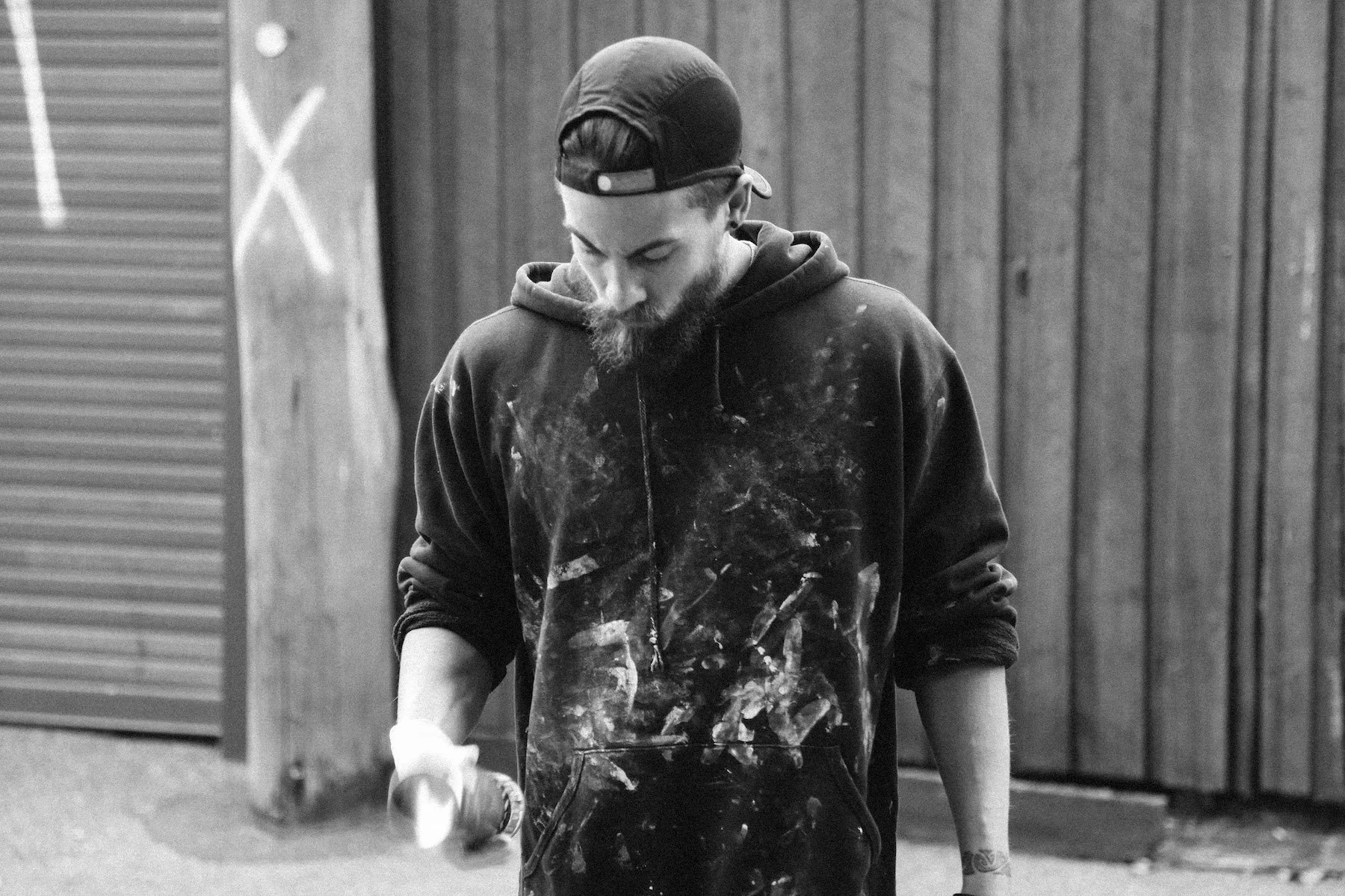 Pana Mural  (making of)006 1800.jpg