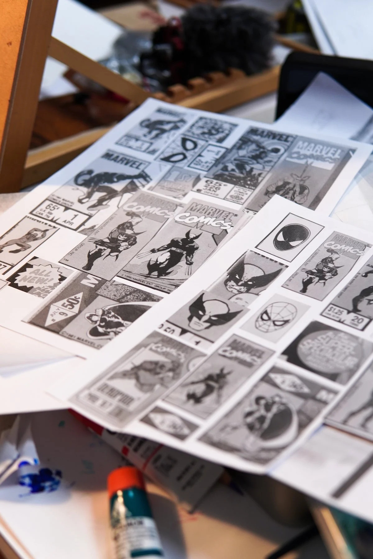 DSC06608 new 1800.jpg