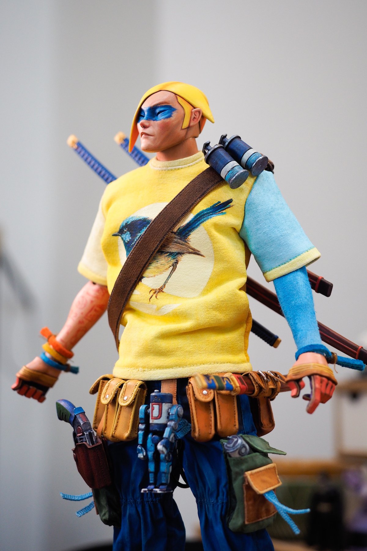 _1012885 new 1800.jpg