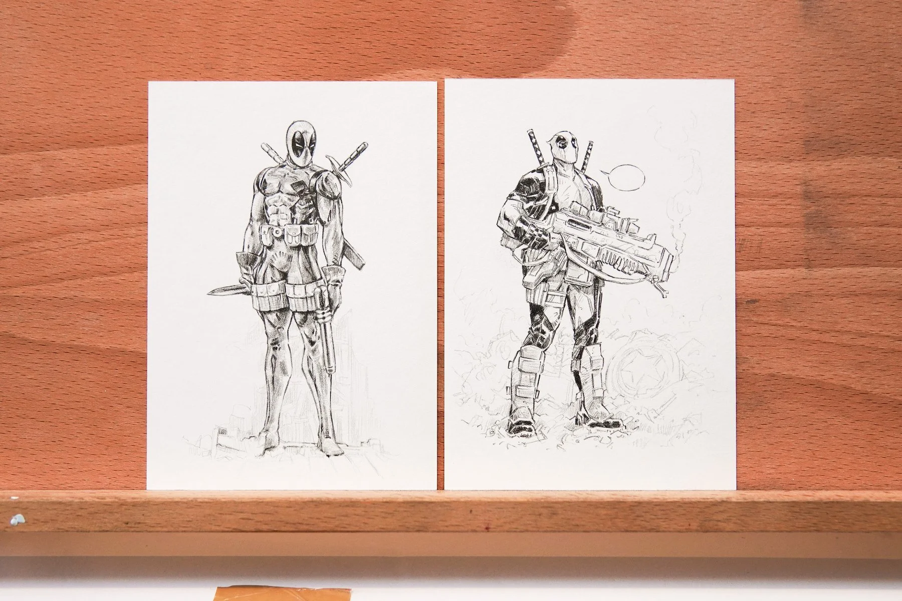 DSC01820 new 1800.jpg