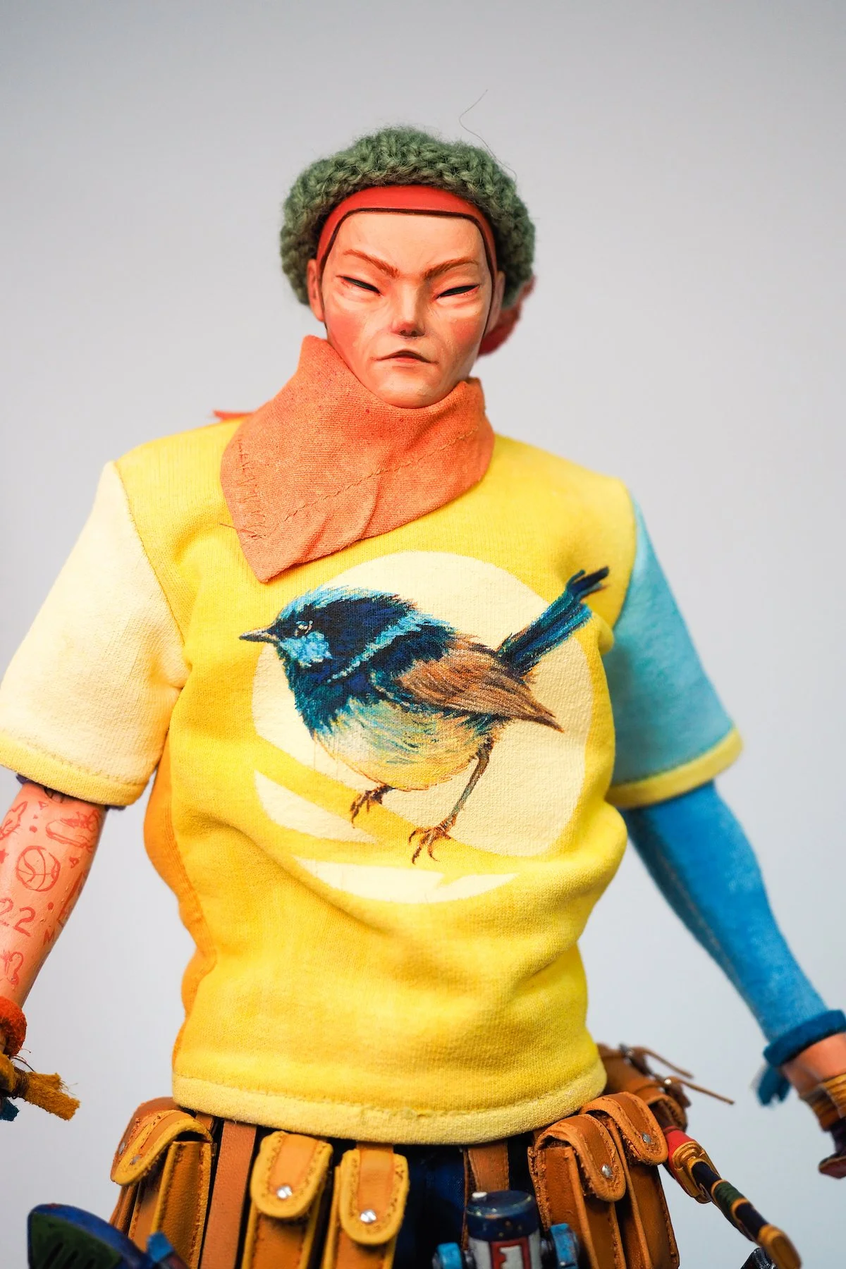 _1013693 new2 1800.jpg